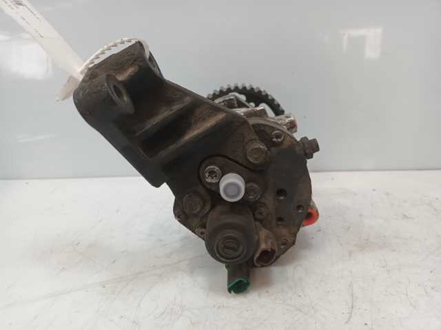 R9044Z072A HYUNDAI купить в Хмельницкий