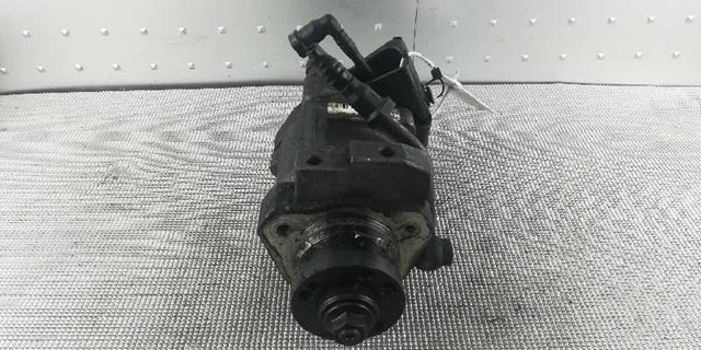 R9044Z090A FORD ТНВД купить в Винница