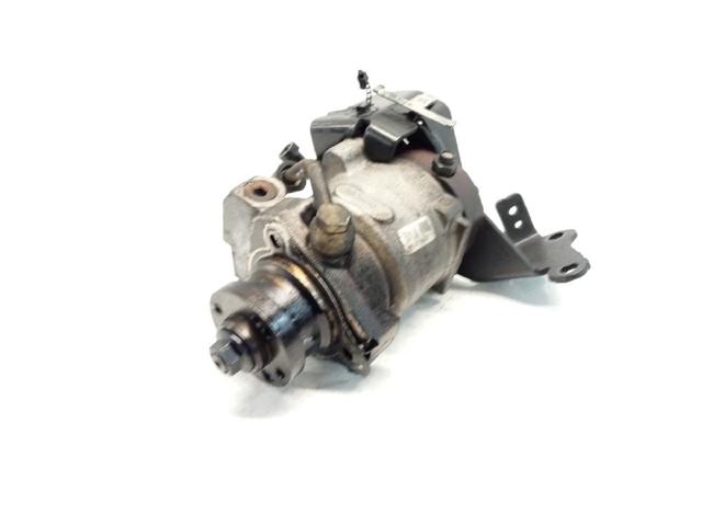 R9044Z090A Ford