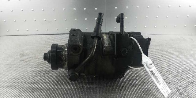 FORD R9044Z090A Насос топливный высокого давления (ТНВД) в наличии Каменское