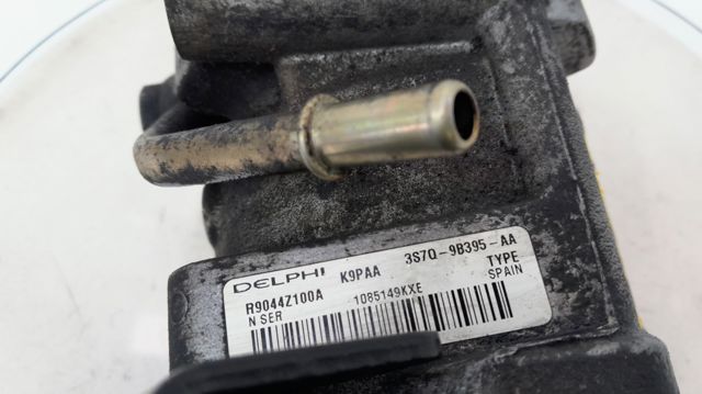 R9044Z100A FORD ТНВД купить в Тернополь