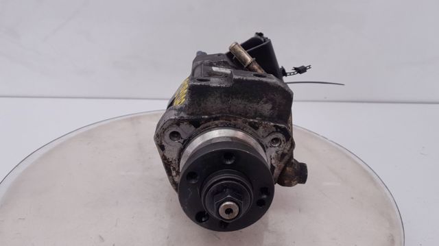 FORD R9044Z100A ТНВД в наличии Черкассы