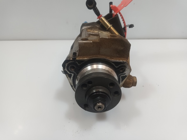 R9044Z100A FORD ТНВД купить в Каменское