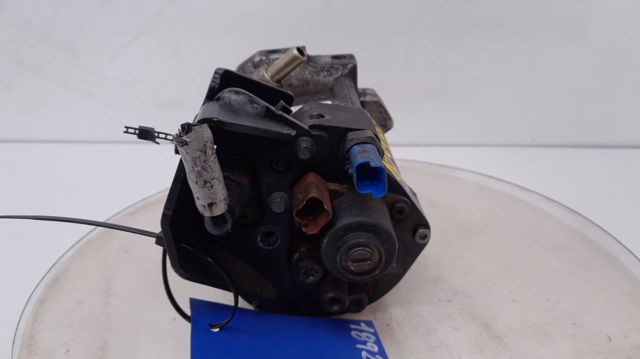 R9044Z100A Насос топливный высокого давления (ТНВД) купить Житомир