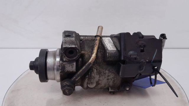 R9044Z100A FORD ТНВД купить в Винница