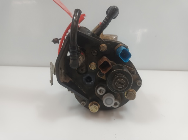 R9044Z100A ТНВД купить Сумы