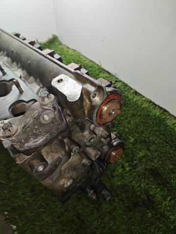 R90470271 OPEL купить в Тернополь