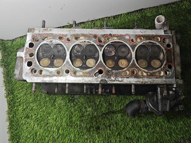 R90470271 купить Тернополь