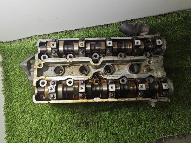 R90470271 OPEL купить в Ровно