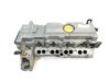 Culata para opel zafira a limusina 2.2 dti 16v (f75) y22dtr R9128018