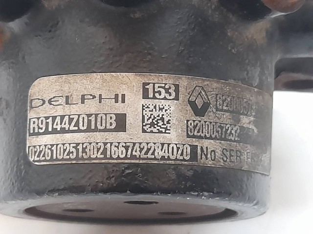 R9144Z010B RENAULT купить в Ирпень
