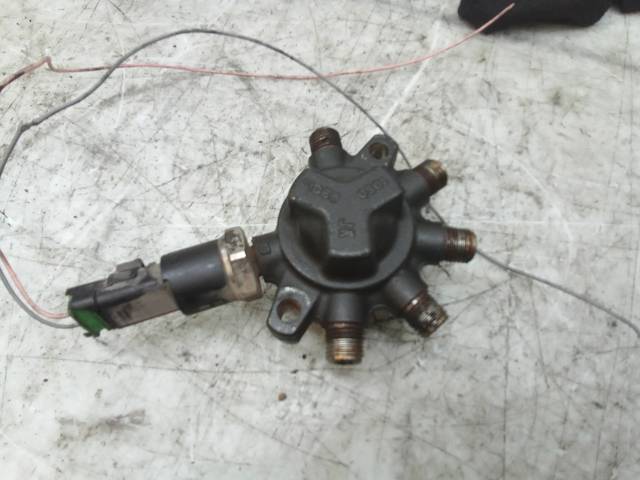 R9144Z010B купить Павлоград