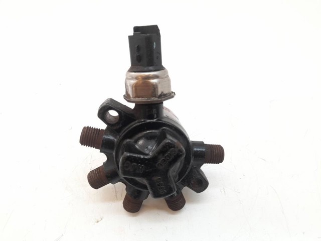 R9144Z010B RENAULT купить в Черкассы