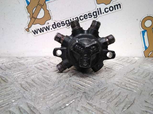 R9144Z010B RENAULT купить в Тернополь