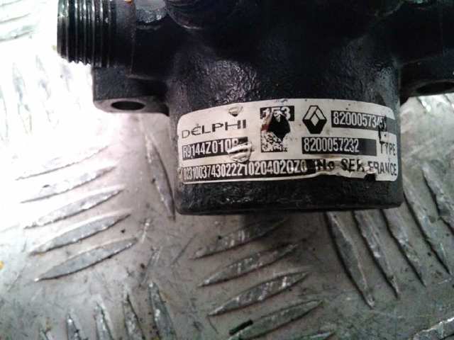 R9144Z010B RENAULT купить в Львов