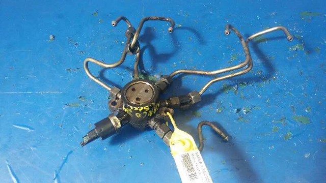 RENAULT R9144Z010B в наличии Запорожье