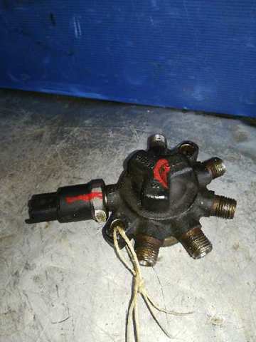 R9144Z010B купить Киев