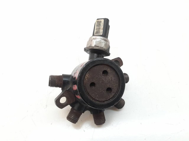 R9144Z010B купить Тернополь