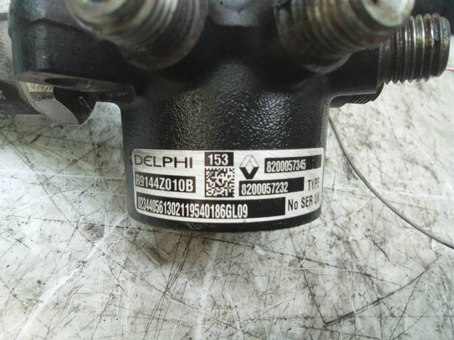 R9144Z010B RENAULT купить в Каменское