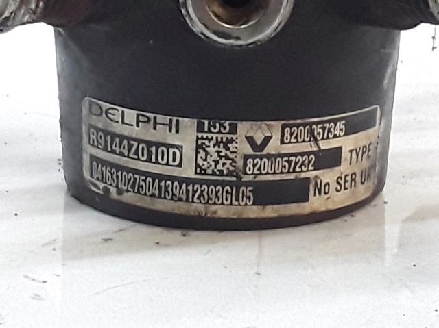 R9144Z010D купить Одесса