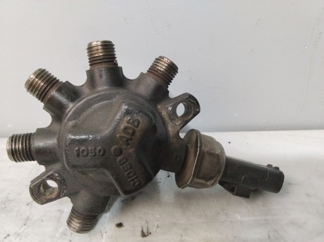 R9144Z010D RENAULT купить в Николаев