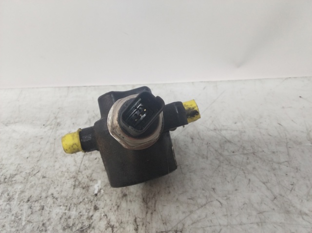 R9144Z010D купить Сумы