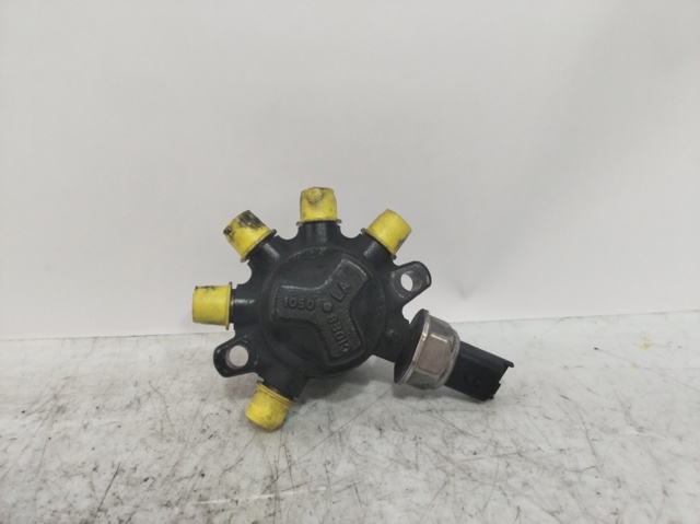 R9144Z010D купить Ирпень