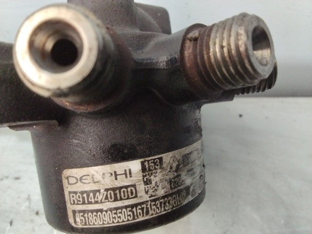R9144Z010D RENAULT купить в Винница