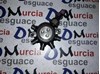 Distribuidor de combustível (rampa) R9144Z020D FORD