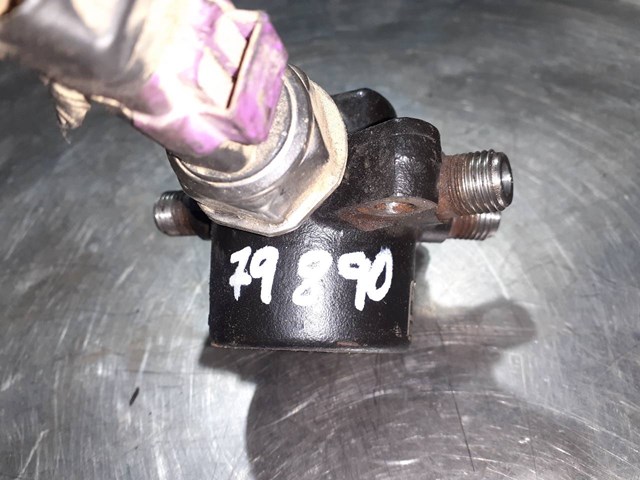 R9144Z020D FORD Распределитель топлива (рампа) купить в Каменское