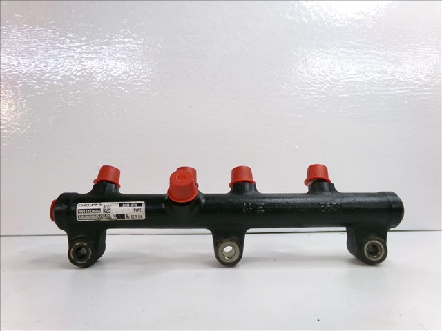 R9144Z060A HYUNDAI купить в Винница