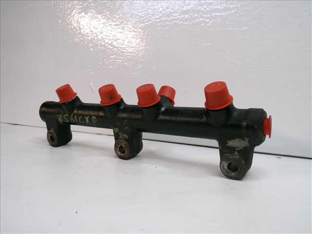 R9144Z060A HYUNDAI купить в Киев