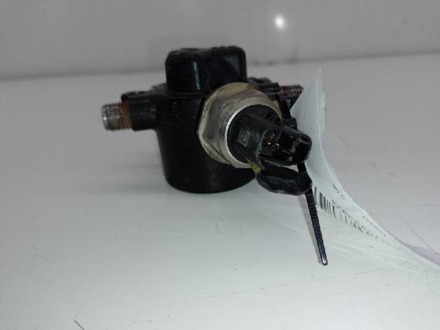 R9144Z070B RENAULT купить в Каменское