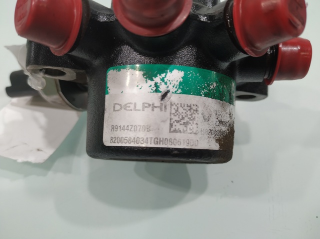 R9144Z070B купить Одесса
