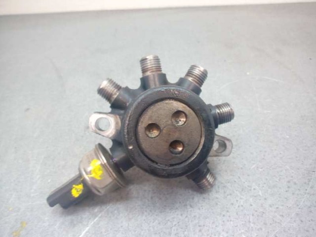 R9144Z070B купить Хмельницкий