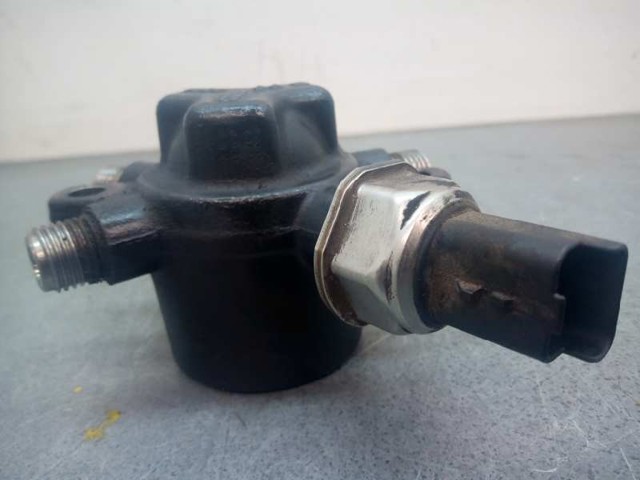 R9144Z070B купить Павлоград