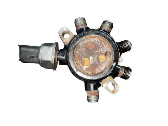 R9144Z070B купить Чернигов