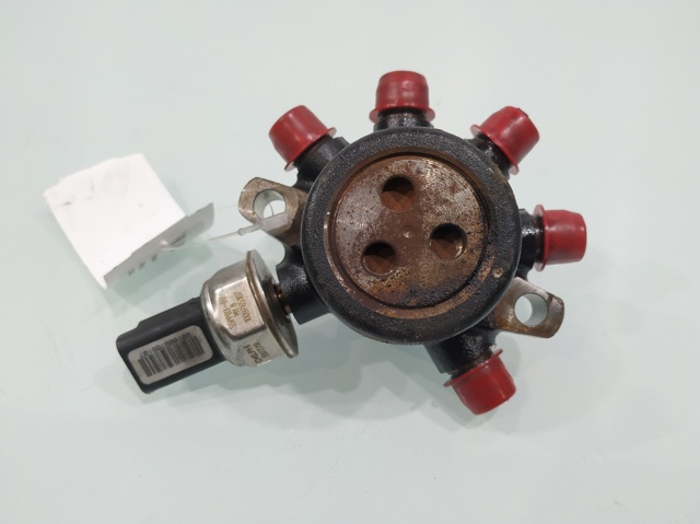 R9144Z070B RENAULT купить в Винница