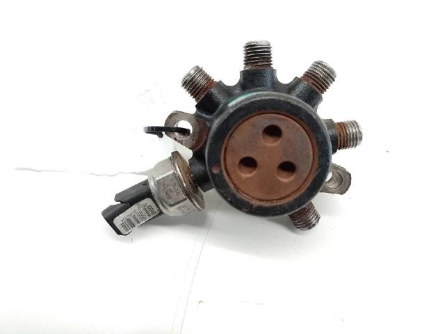 R9144Z070B купить Сумы