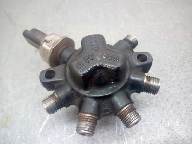 R9144Z070B купить Тернополь