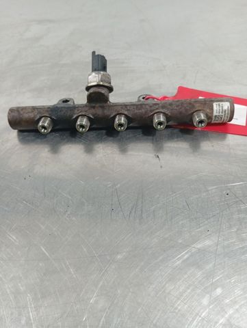 R9144Z221A RENAULT купить в Ужгород
