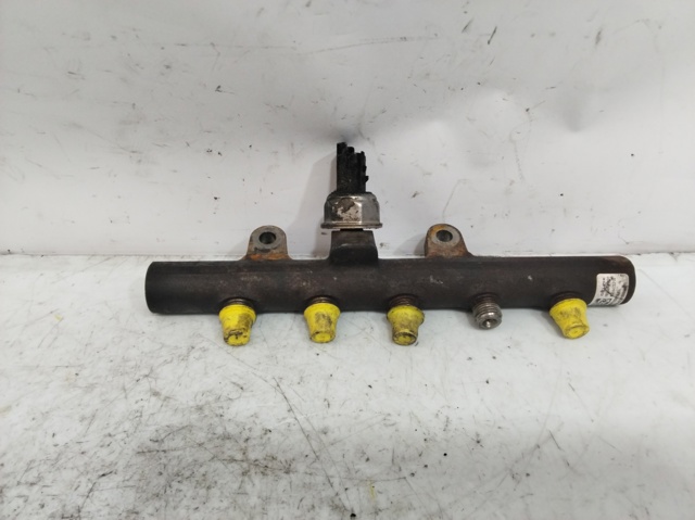 R9144Z221A RENAULT купить в Ужгород