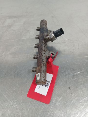 R9144Z221A купить Житомир