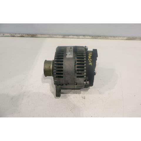R95VB10300BC1 Генератор купить Черновцы