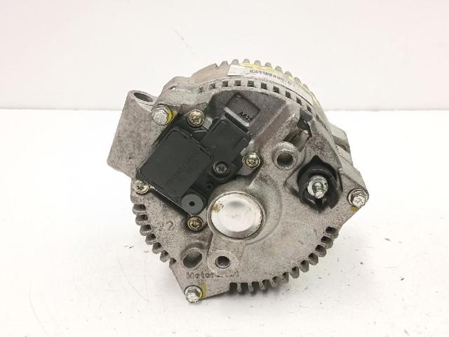 FORD R97BB10300BB1 Генератор в наличии Ужгород