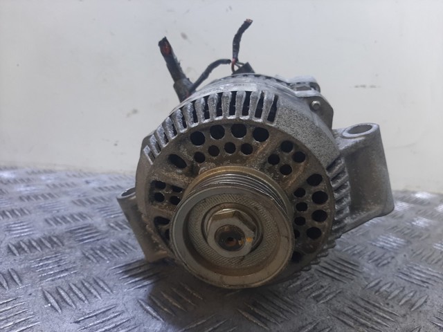 R97BB10300BB1 FORD Генератор купить в Винница