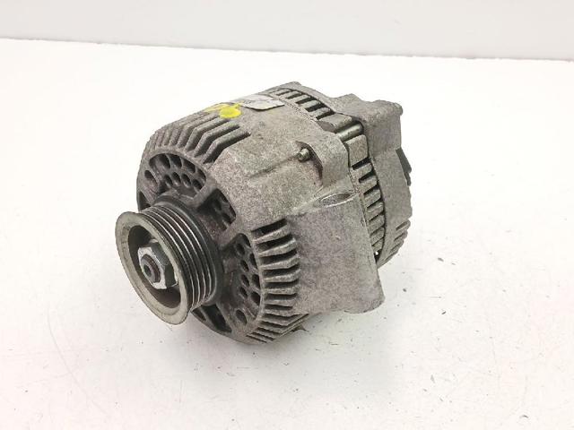 FORD R97BB10300BB1 Генератор в наличии Николаев