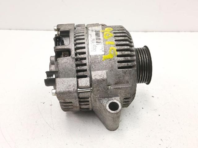 R97BB10300BB1 FORD Генератор купить в Запорожье