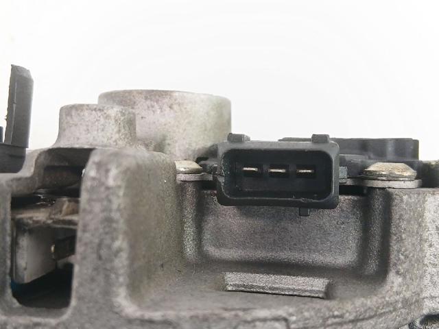 FORD R97BB10300BB1 Генератор в наличии Тернополь