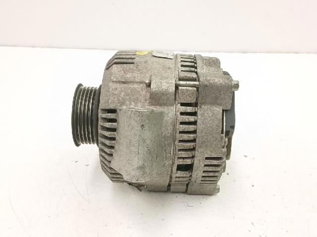 R97BB10300BB1 FORD Генератор купить в Хмельницкий